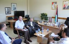 صندوق ريم حجاوي لإقراض الطلبة